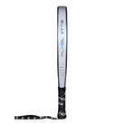 Nox X-one Silhoutte 26