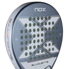 Nox X-one Silhoutte 26
