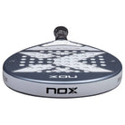 Nox X-one Silhoutte 26