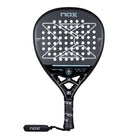 Nox Nextgen Pro Attack 12k Nfa Series 2026