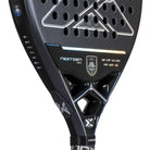 Nox Nextgen Pro Attack 12k Nfa Series 2026