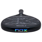 Nox Nextgen Pro Attack 12k Nfa Series 2026