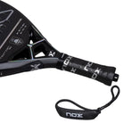 Nox Nextgen Pro Attack 12k Nfa Series 2026