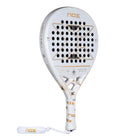 Nox Nextgen Pro Hybrid 12k Nfa Series 2026