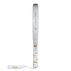 Nox Nextgen Pro Hybrid 12k Nfa Series 2026