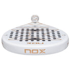 Nox Nextgen Pro Hybrid 12k Nfa Series 2026