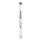 Babolat Counter Crest