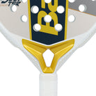 Babolat Counter Crest