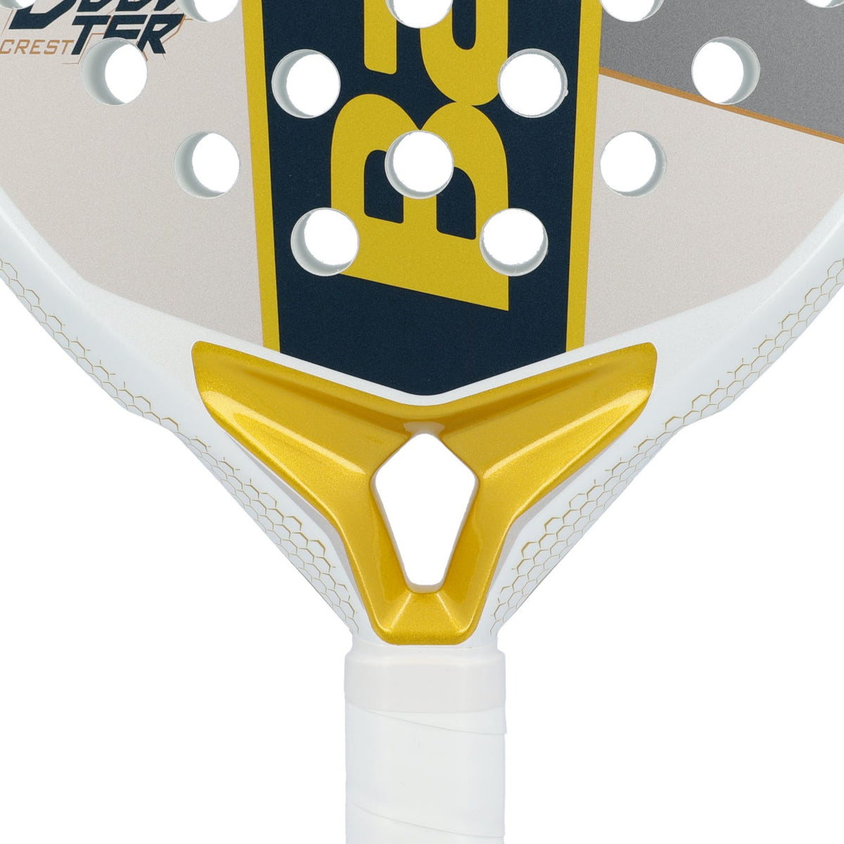 Babolat Counter Crest
