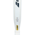 Babolat Counter Crest