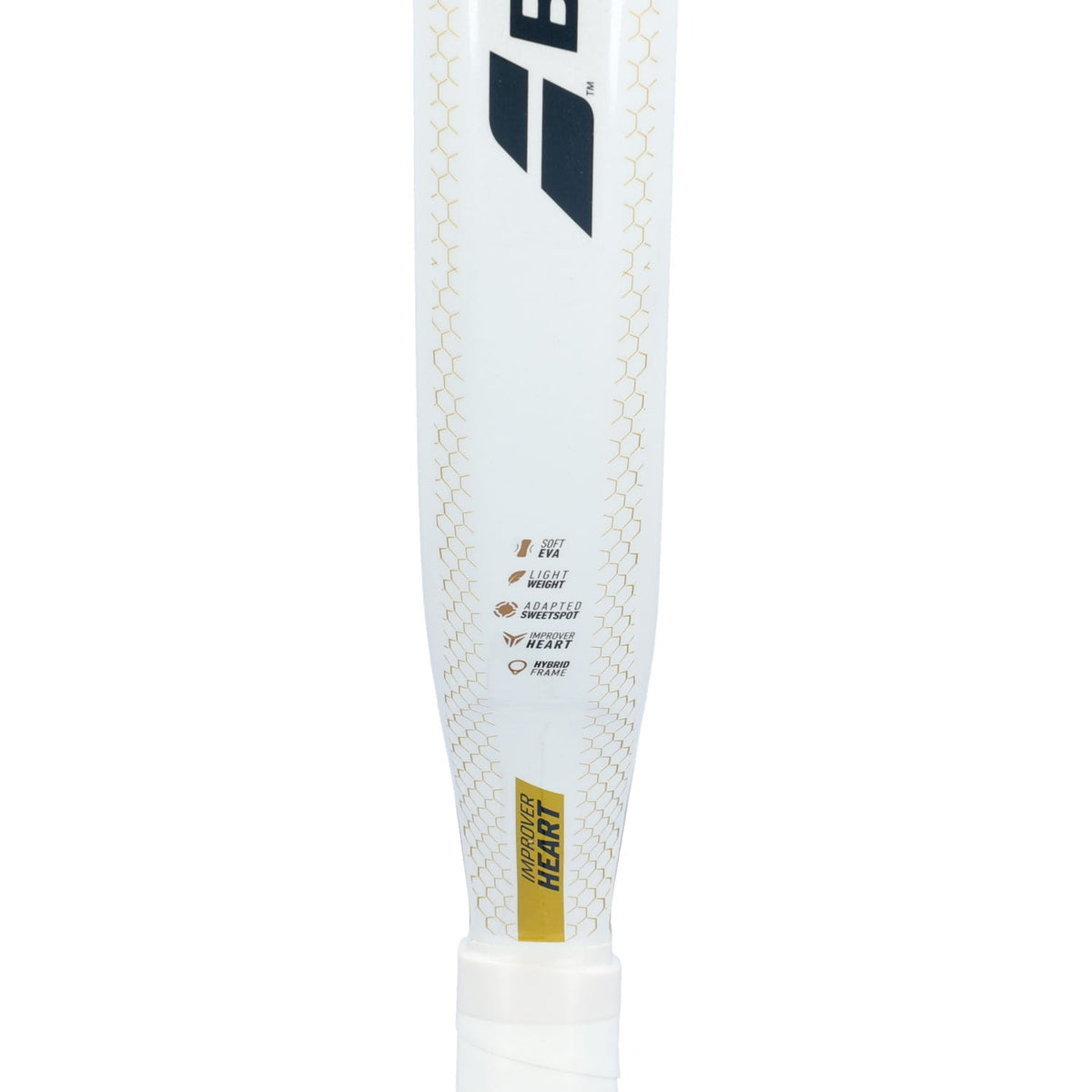 Babolat Counter Crest
