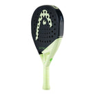 Head Extreme Pro 2026