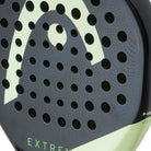 Head Extreme Pro 2026