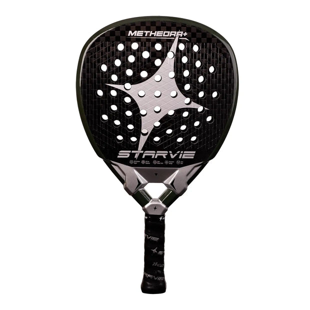 Pala StarVie Metheora+ 2027
