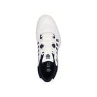 Kswiss Receiver V Mixta Blanco Negro 07393177