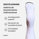 Calcetín S-MASH 3D
