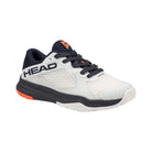 Head Motion Padel 275614 Whbb Junior