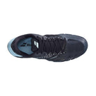 Babolat Jet Premura 2 Apt Negro Turquesa 30f22696 2038