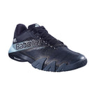 Babolat Jet Premura 2 Apt Negro Turquesa 30f22696 2038