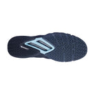 Babolat Jet Premura 2 Apt Negro Turquesa 30f22696 2038