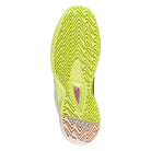 Head Revolt Pro 4.0 274223 Mujer Mcli