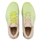 Head Revolt Pro 4.0 274223 Mujer Mcli