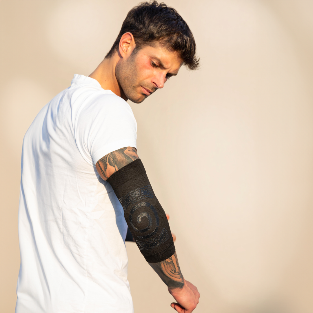 Codera ELBOW Support