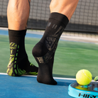 Tobillera ANKLE Support