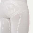 Shorts ACTIVATOR