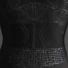 Camiseta OXY-GEN