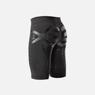 Shorts ACTIVATOR