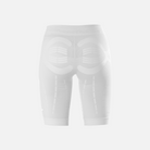 Shorts ACTIVATOR