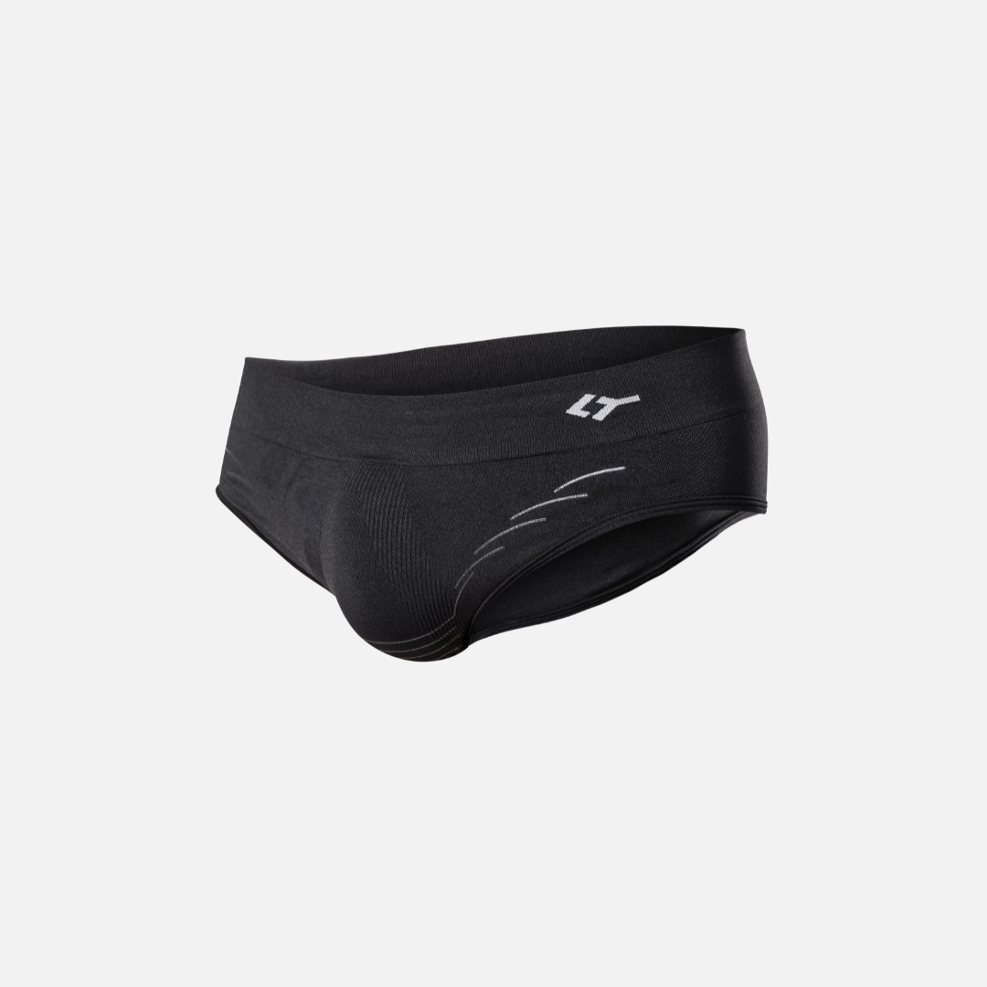 CORELIFT Calzoncillos para hombre