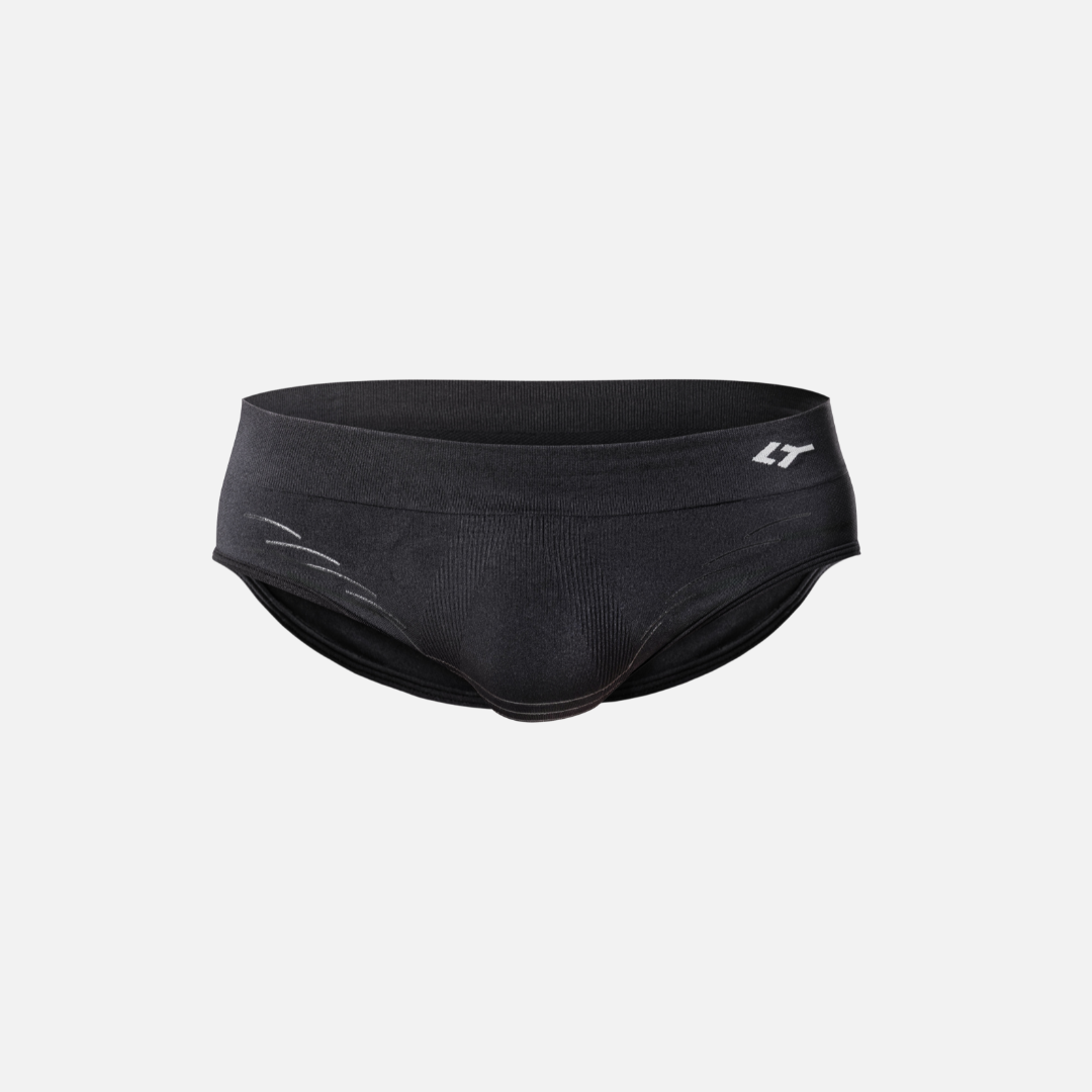 CORELIFT Calzoncillos para hombre