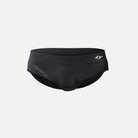 CORELIFT Calzoncillos para hombre
