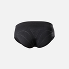 CORELIFT Calzoncillos para hombre