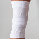 Rodillera KNEE Support