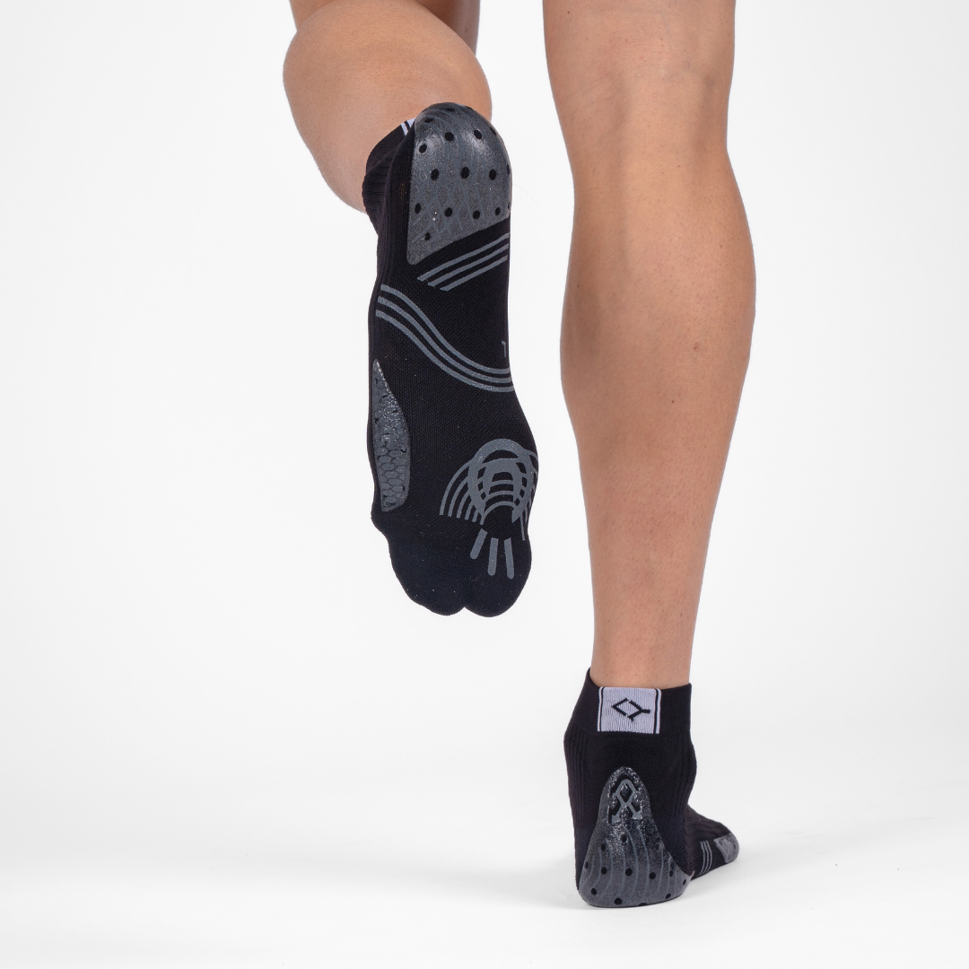 Calcetín GRF Short