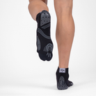 Calcetín GRF Short