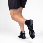 Calcetín GRF Short