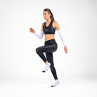 Calcetín GRF Short