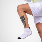 Calcetín GRF Short