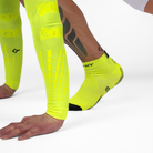 Calcetín GRF Short