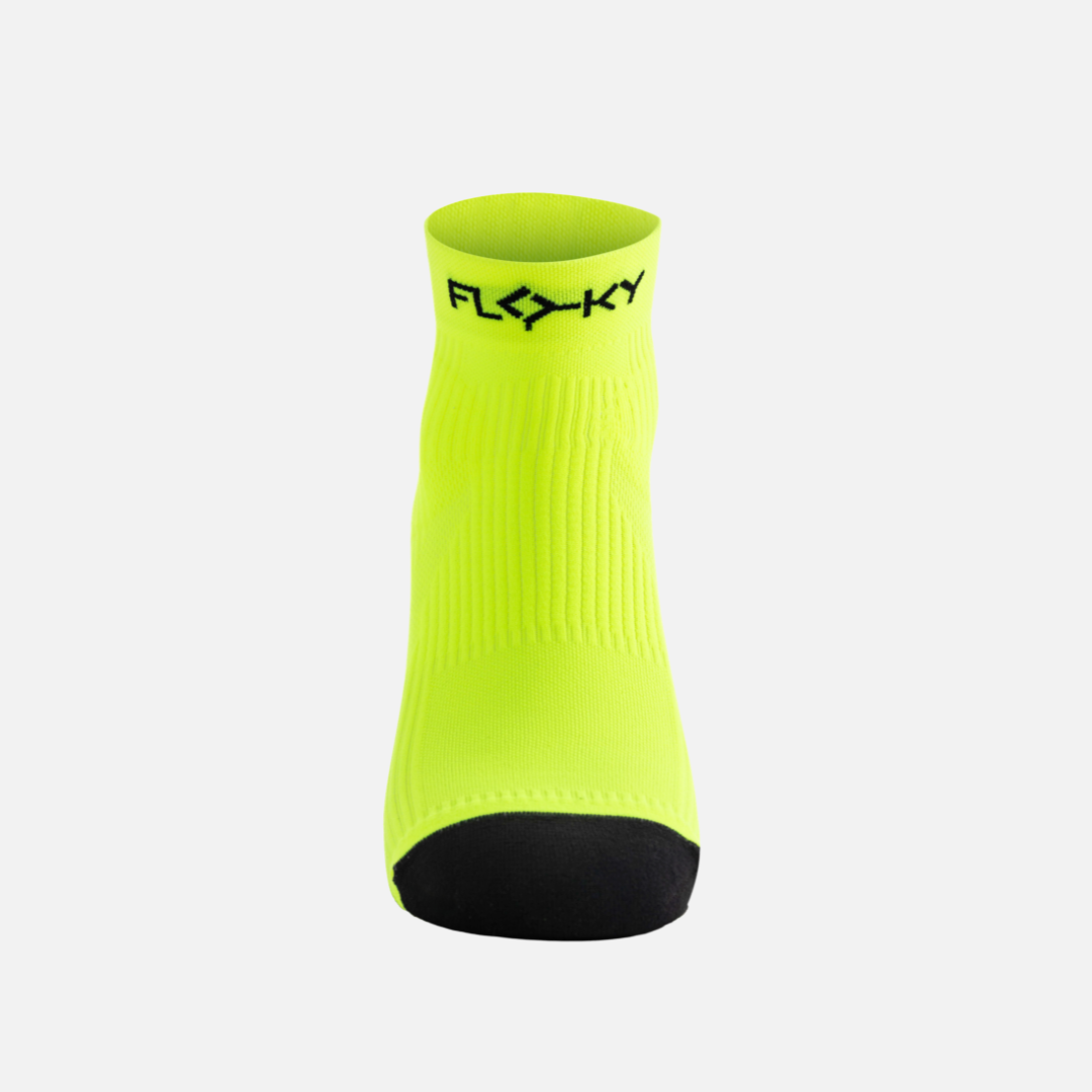Calcetín GRF Short