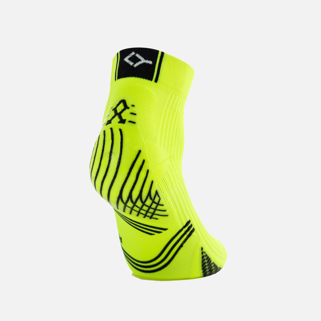 Calcetín GRF Short