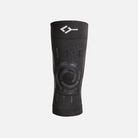 Rodillera KNEE Support