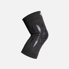Rodillera KNEE Support