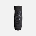 Codera ELBOW Support