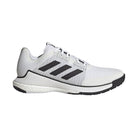 Adidas Crazyflight M Hp3355 Blanco Negro