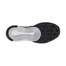 Adidas Crazyflight M Hp3355 Blanco Negro